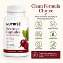 nutrise-beetroot-circulation-3-in-1-form-3.jpg
