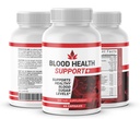3-pack-premium-blood-health-support-supp-4.jpg