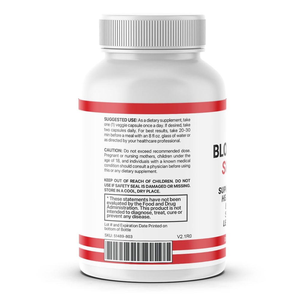 3-pack-premium-blood-health-support-supp-3.jpg