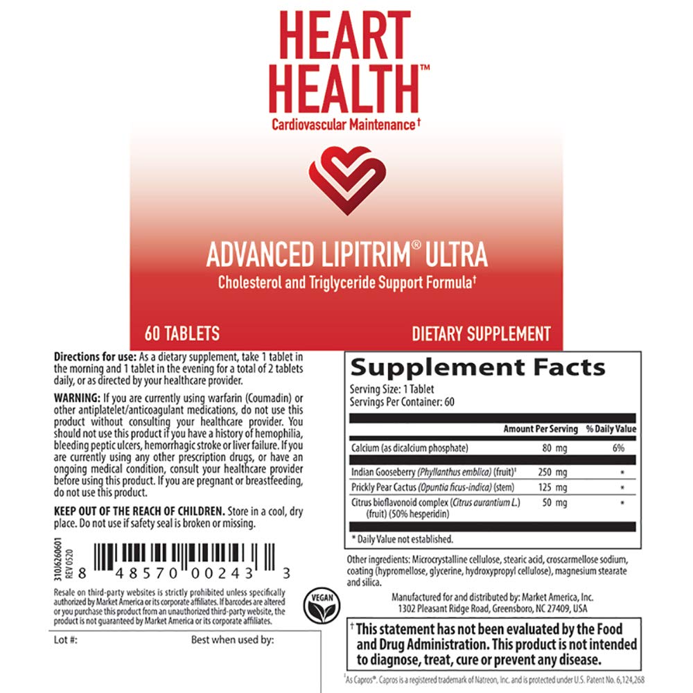 heart-health-advanced-lipitrim-ultra-cho-2.jpg