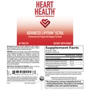 heart-health-advanced-lipitrim-ultra-cho-2.jpg