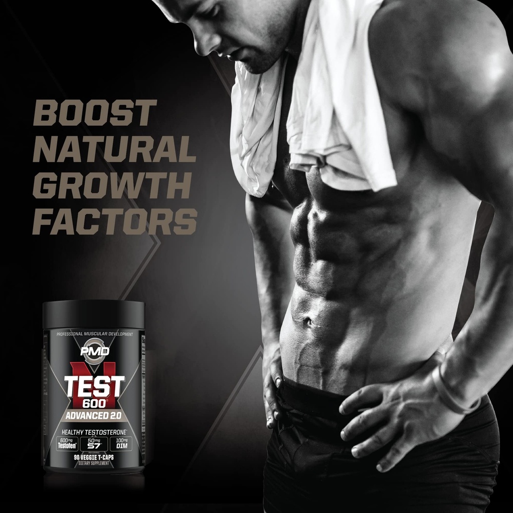 pmd-sports-n-test-600-advanced-nitric-ox-6.jpg