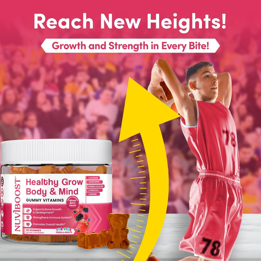 healthy-grow-height-growth-gummies-rich--4.jpg