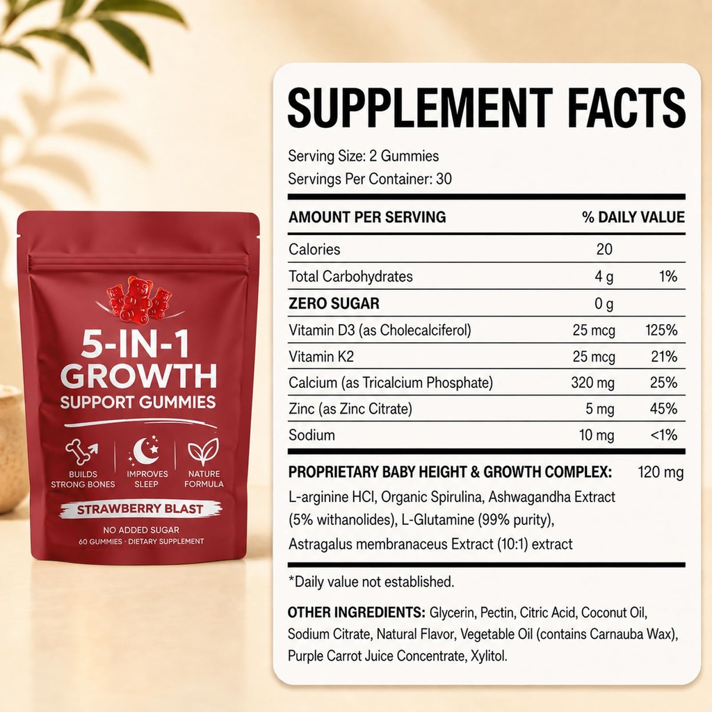 5-in-1-growth-gummies-growth-gummies-wit-2.jpg