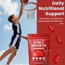5-in-1-growth-gummies-with-calcium-vitam-2.jpg