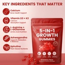 5-in-1-growth-gummies-with-calcium-vitam-3.jpg