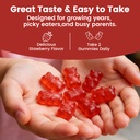 5-in-1-growth-gummies-with-calcium-vitam-4.jpg