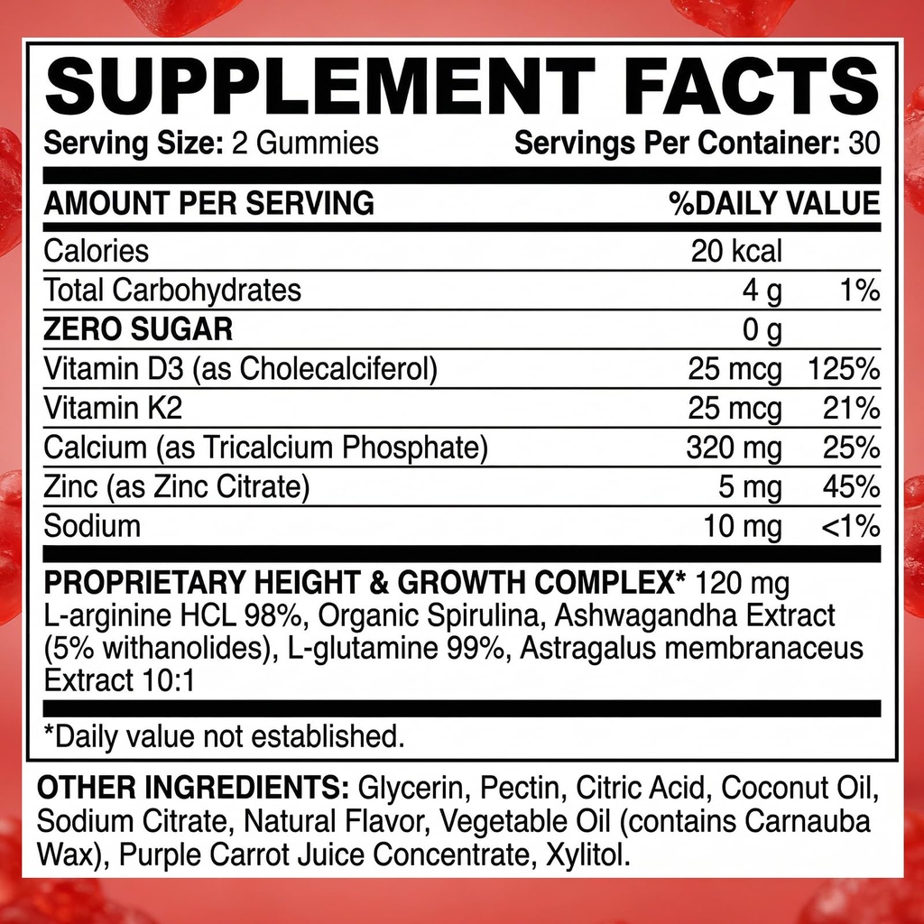 5-in-1-growth-gummies-with-calcium-vitam-6.jpg