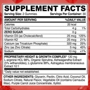 5-in-1-growth-gummies-with-calcium-vitam-6.jpg