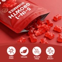 5-in-1-growth-gummies-with-calcium-vitam-5.jpg