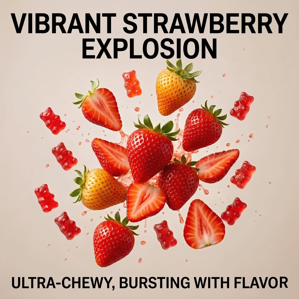 novexa-growth-gummies-5-in-1-growth-gumm-3.jpg