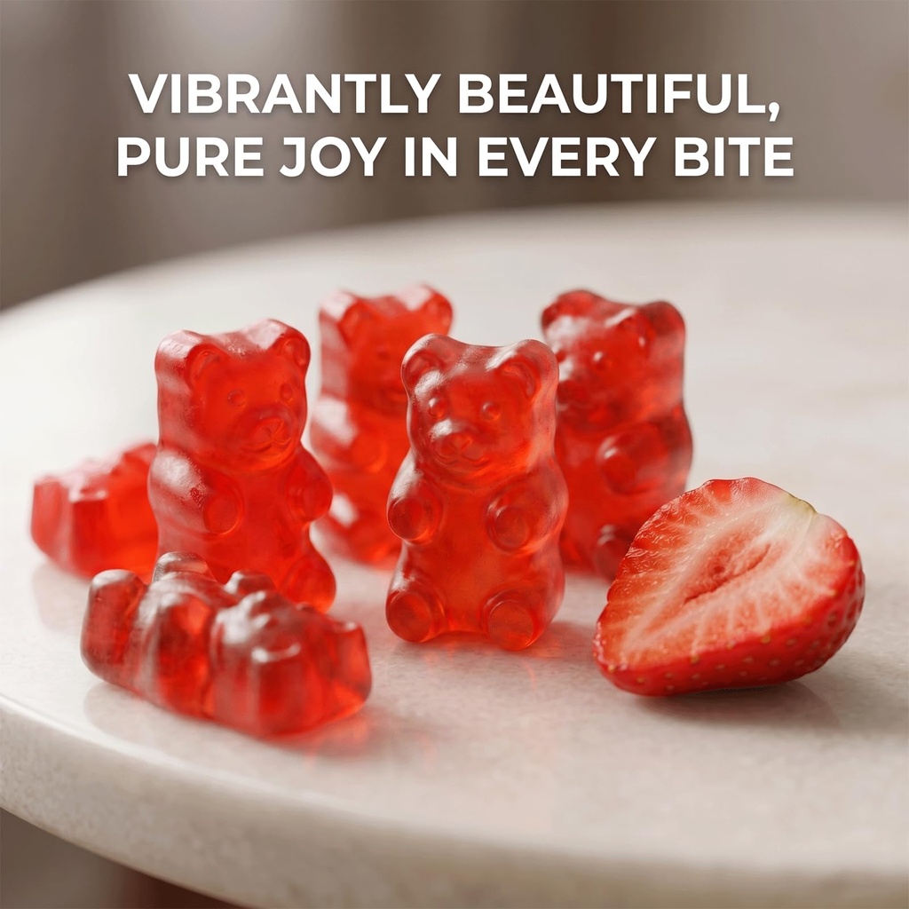 novexa-growth-gummies-5-in-1-growth-gumm-5.jpg