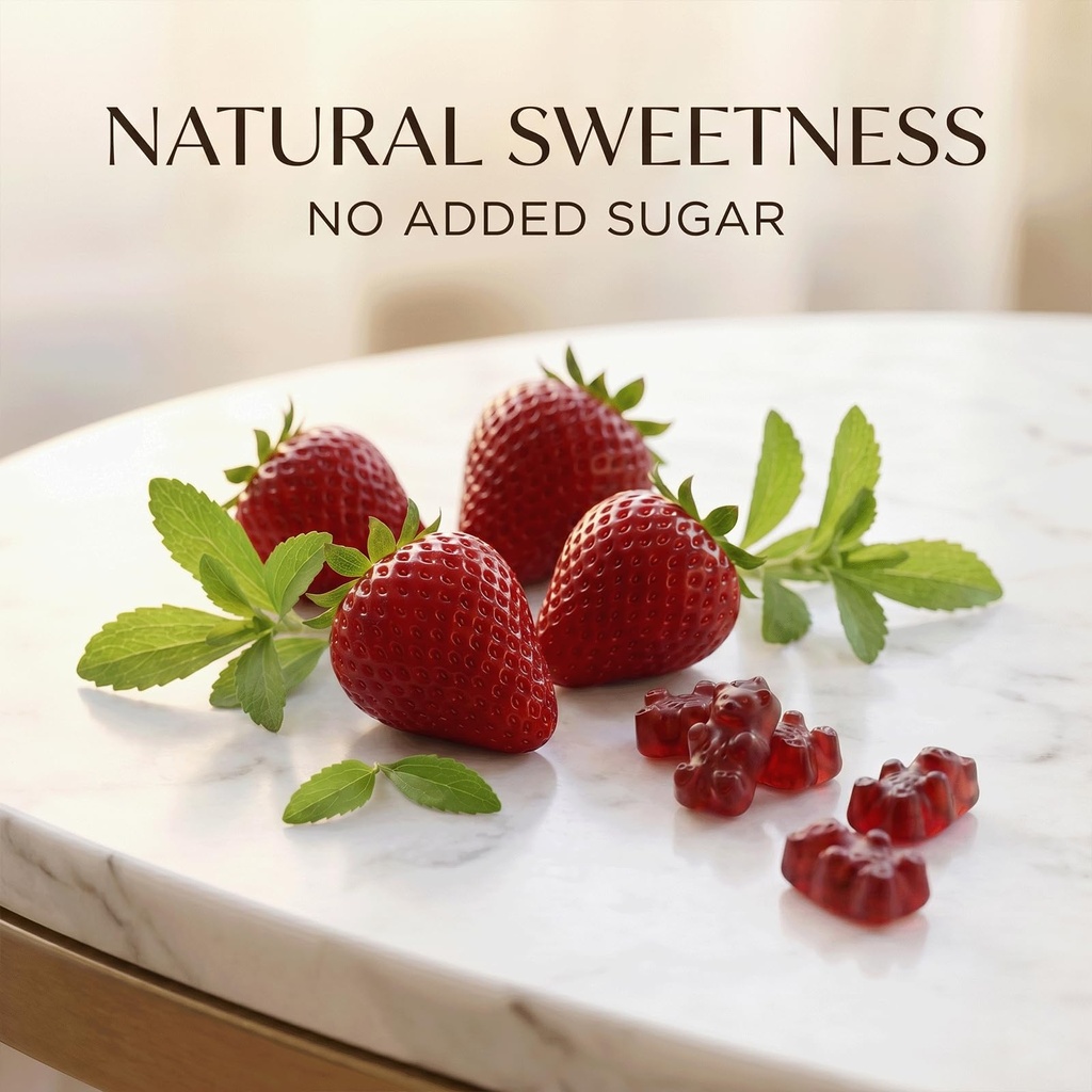 novexa-growth-gummies-5-in-1-growth-gumm-4.jpg
