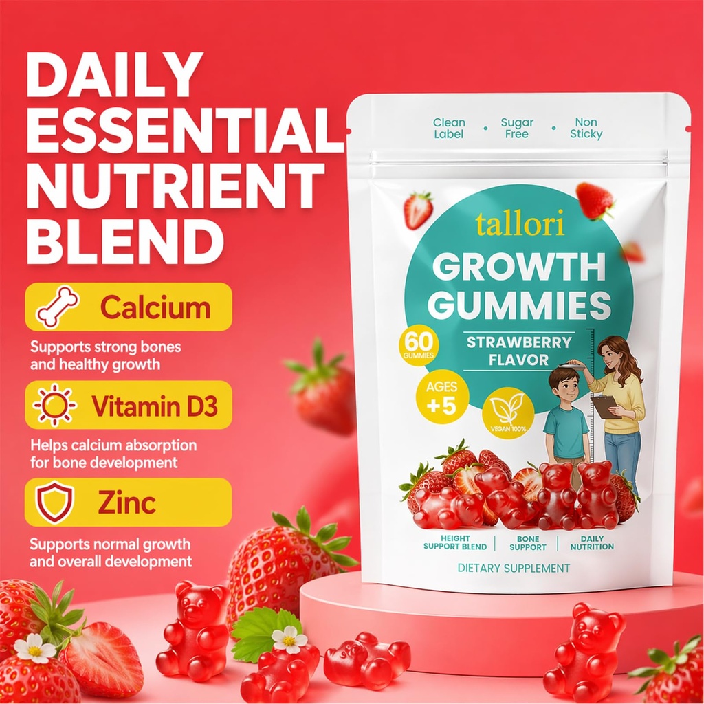 tallori-growth-gummies-tallori-sugar-fre-2.jpg