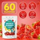 tallori-growth-gummies-tallori-sugar-fre-4.jpg