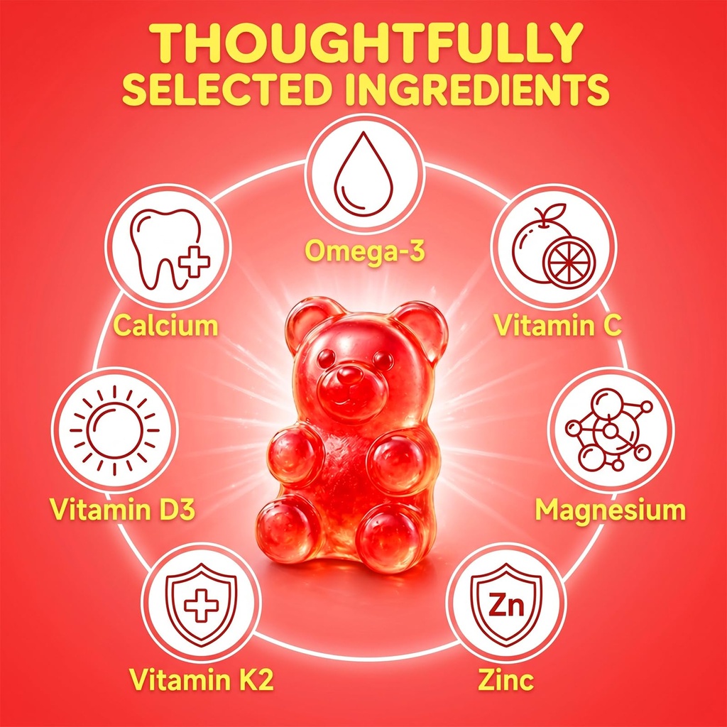 tallori-growth-gummies-tallori-sugar-fre-3.jpg