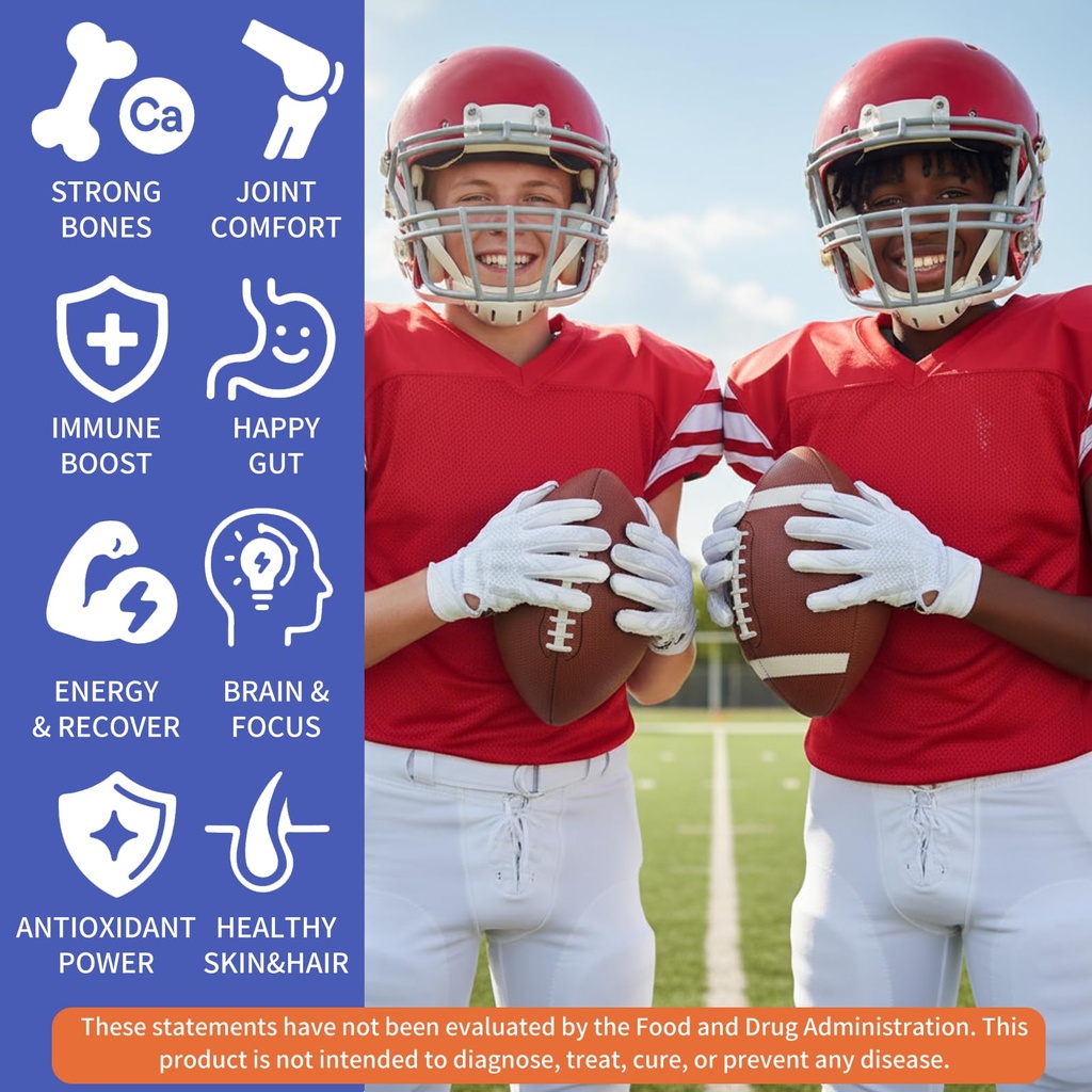 height-growth-gummies-for-kids-teens-sug-5.jpg