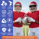 height-growth-gummies-for-kids-teens-sug-5.jpg