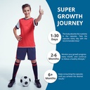 nubest-grow-power-powerful-bone-strength-6.jpg