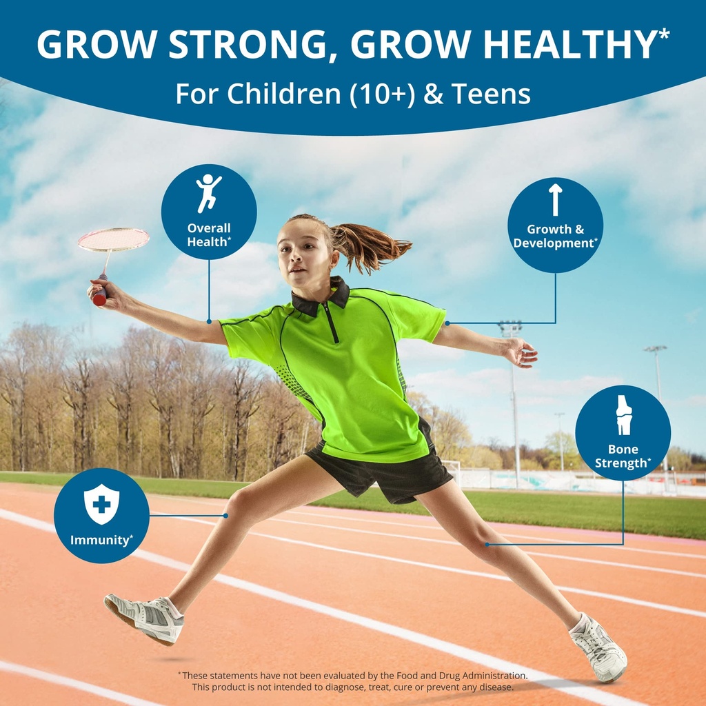 nubest-grow-power-powerful-bone-strength-5.jpg