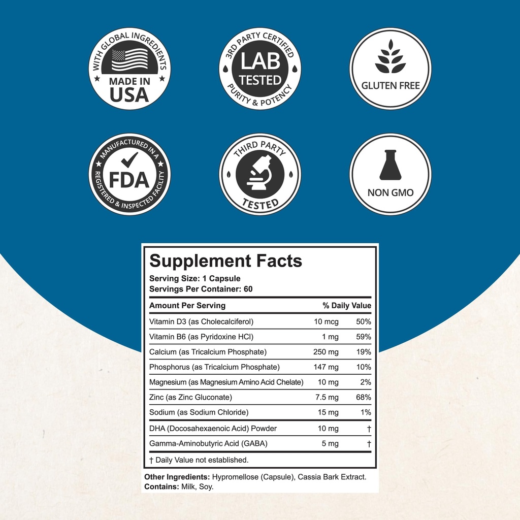 nubest-grow-power-powerful-bone-strength-4.jpg