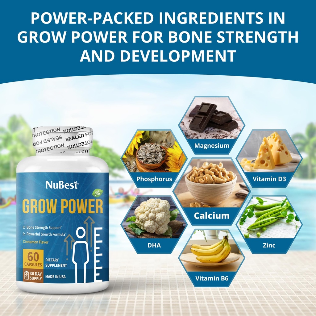 nubest-grow-power-powerful-bone-strength-2.jpg