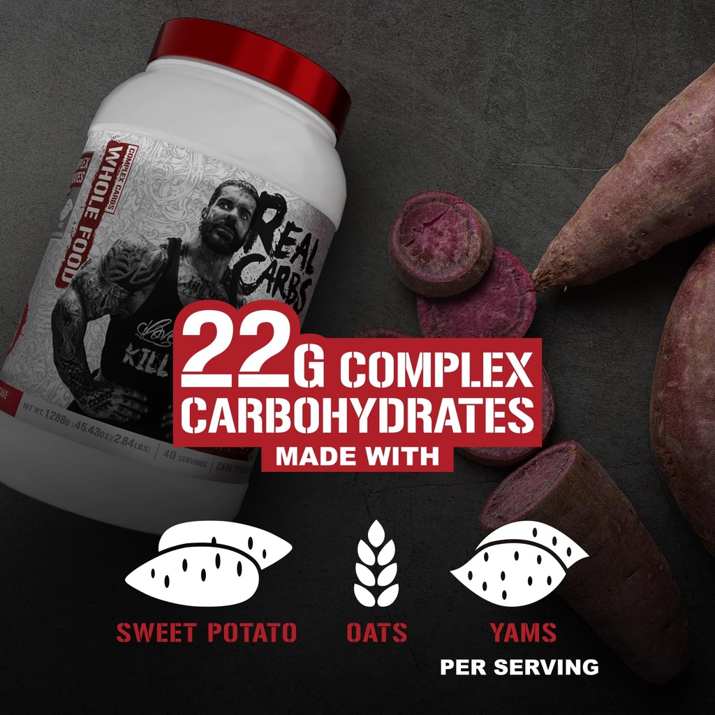 5-nutrition-rich-piana-real-carbs-with-r-5.jpg