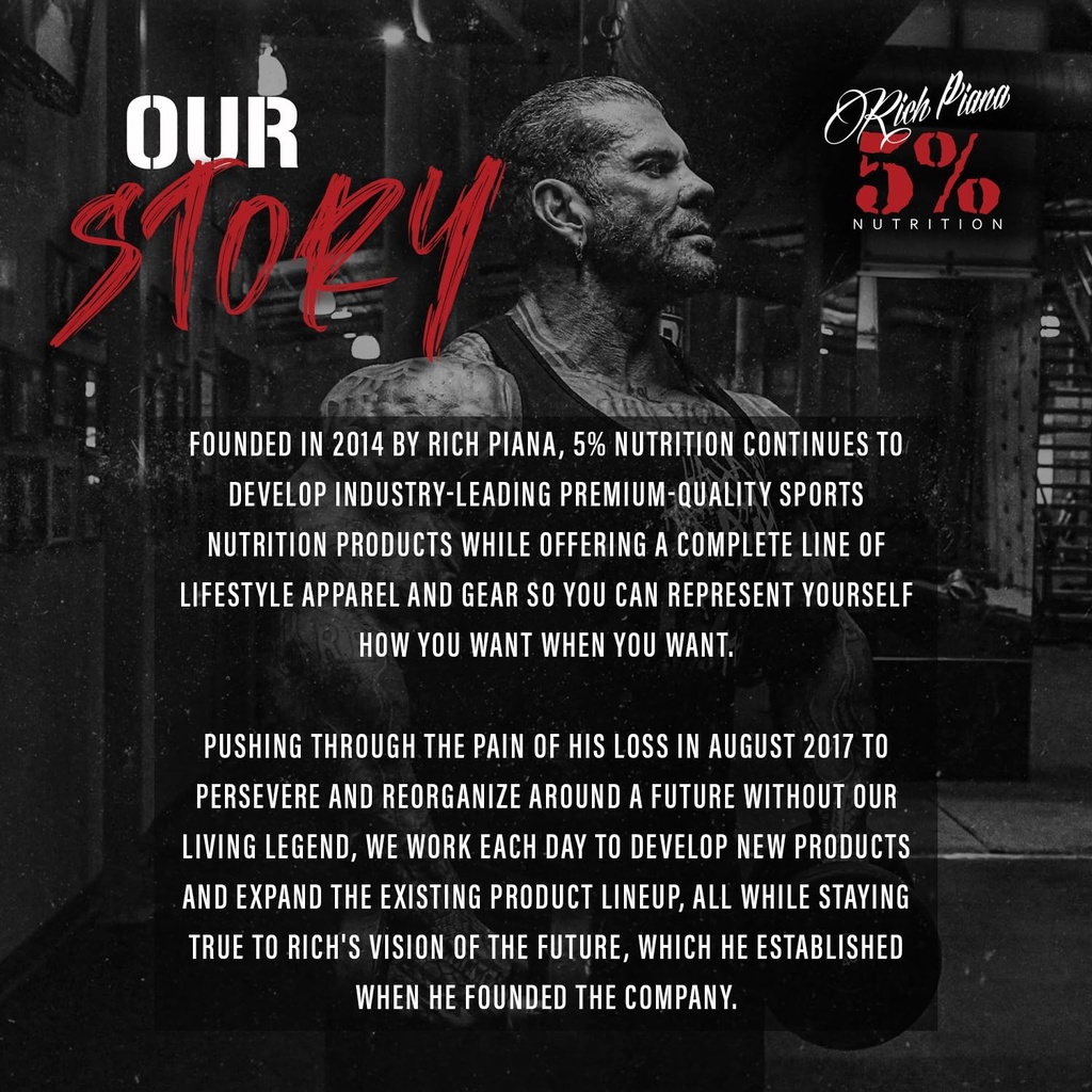 5-nutrition-rich-piana-real-carbs-with-r-6.jpg