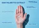 superior-labs-saw-palmetto-extract-nongm-3.jpg