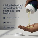 blueprint-bryan-johnson-omega-3-vegan-al-6.jpg