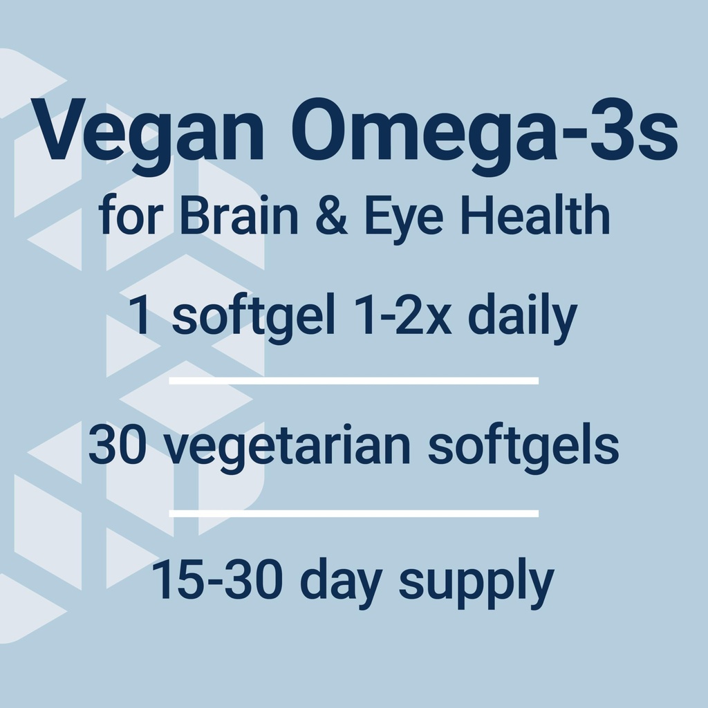 life-extension-vegetarian-dha-omega-3-fr-5.jpg