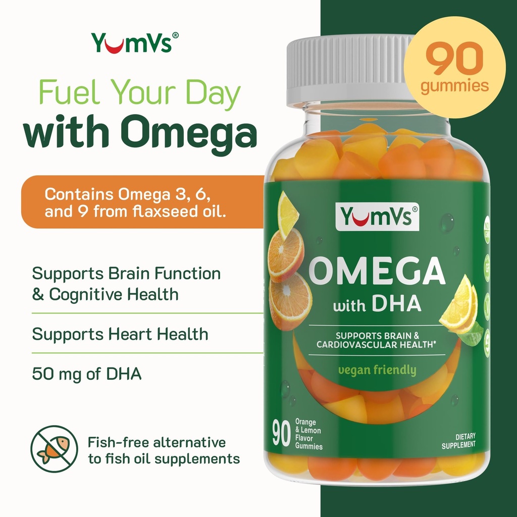 vegan-omega-3-supplement-gummies-algae-o-3.jpg