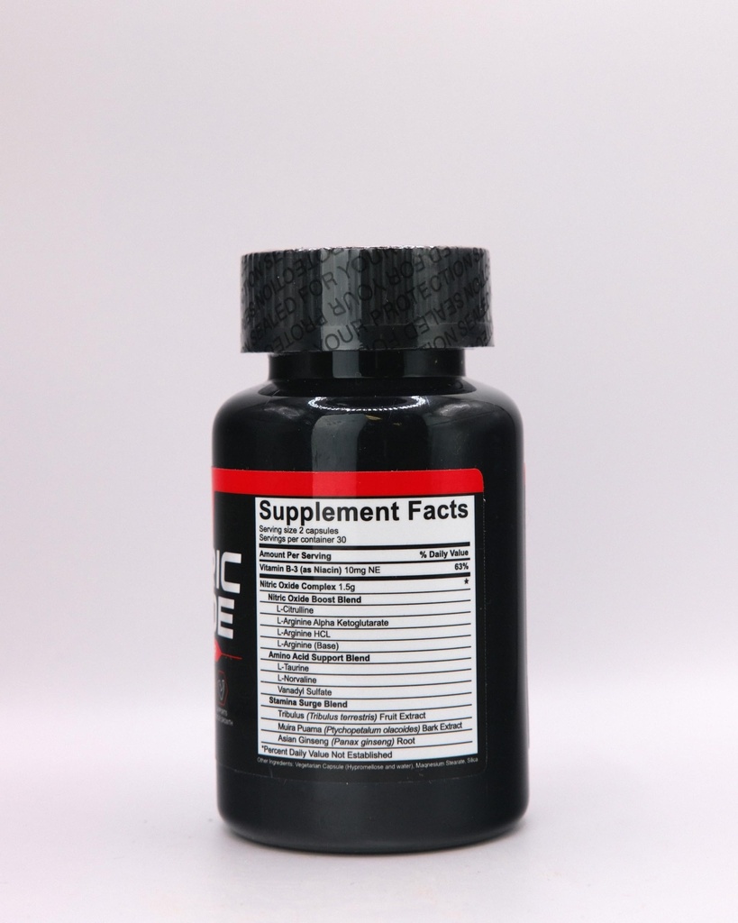 nitric-oxide-booster-nitric-oxide-comple-3.jpg