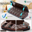weekly-pill-organizer-2-times-a-day-2-de-5.jpg
