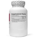 ecological-formulas-600-mg-monolaurin-tw-6.jpg