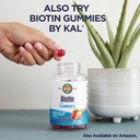 kal-5000-mcg-biotin-tablets-mixed-berry--6.jpg