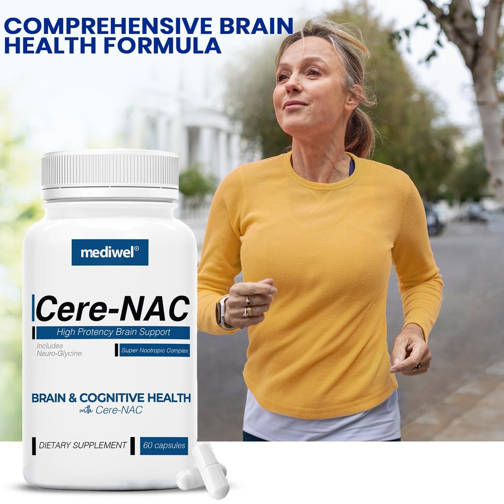 cere-nac-advanced-brain-supplement-cogni-6.jpg
