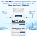 cere-nac-advanced-brain-supplement-cogni-2.jpg