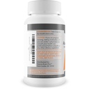 reviva-brain-plus-iq-support-healthy-bra-3.jpg