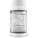 reviva-brain-plus-iq-support-healthy-bra-2.jpg