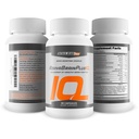 reviva-brain-plus-iq-support-healthy-bra-4.jpg