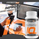 reviva-brain-plus-iq-support-healthy-bra-5.jpg