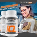 reviva-brain-plus-iq-support-healthy-bra-6.jpg