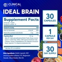 clinical-effects-ideal-brain-dietary-sup-6.jpg
