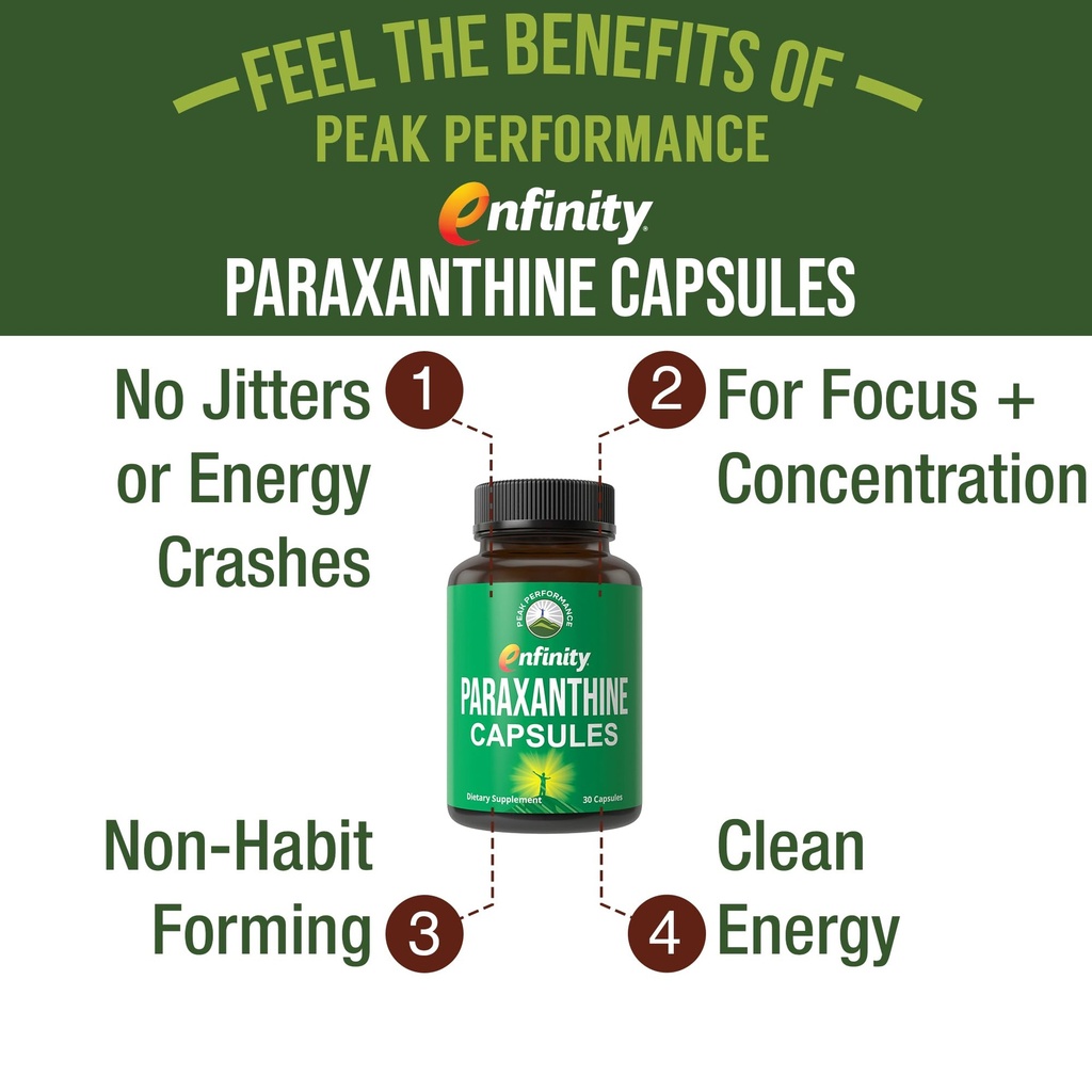 paraxanthine-capsules-for-clean-jitter-f-4.jpg