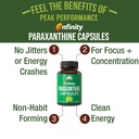 paraxanthine-capsules-for-clean-jitter-f-4.jpg