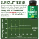 paraxanthine-capsules-for-clean-jitter-f-2.jpg