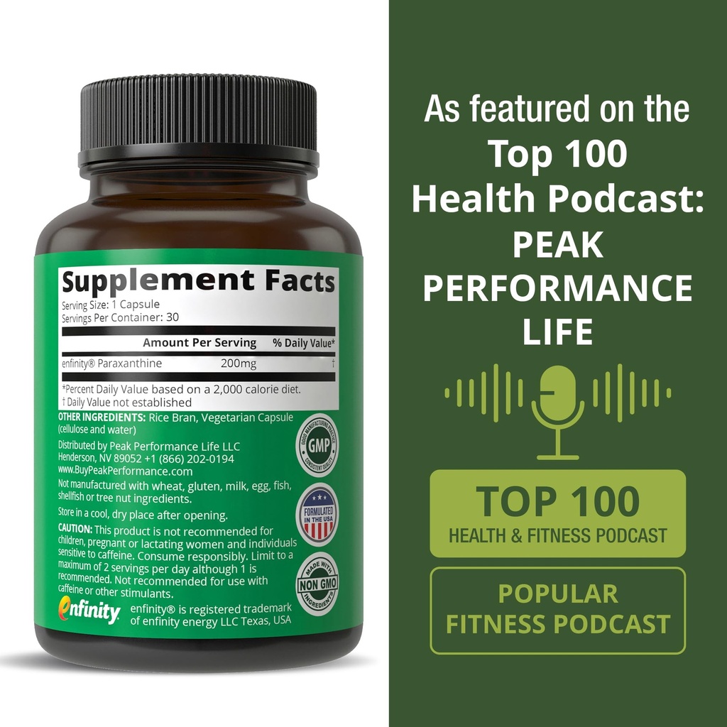 paraxanthine-capsules-for-clean-jitter-f-6.jpg