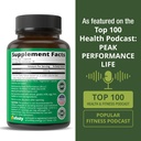 paraxanthine-capsules-for-clean-jitter-f-6.jpg