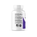 neurocept-brain-supplement-capsules-offi-3.jpg